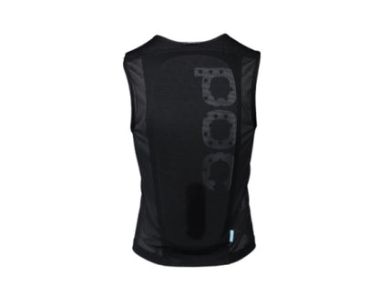 POC Guscio Spine VPD Air WO Vest Protezioni donna