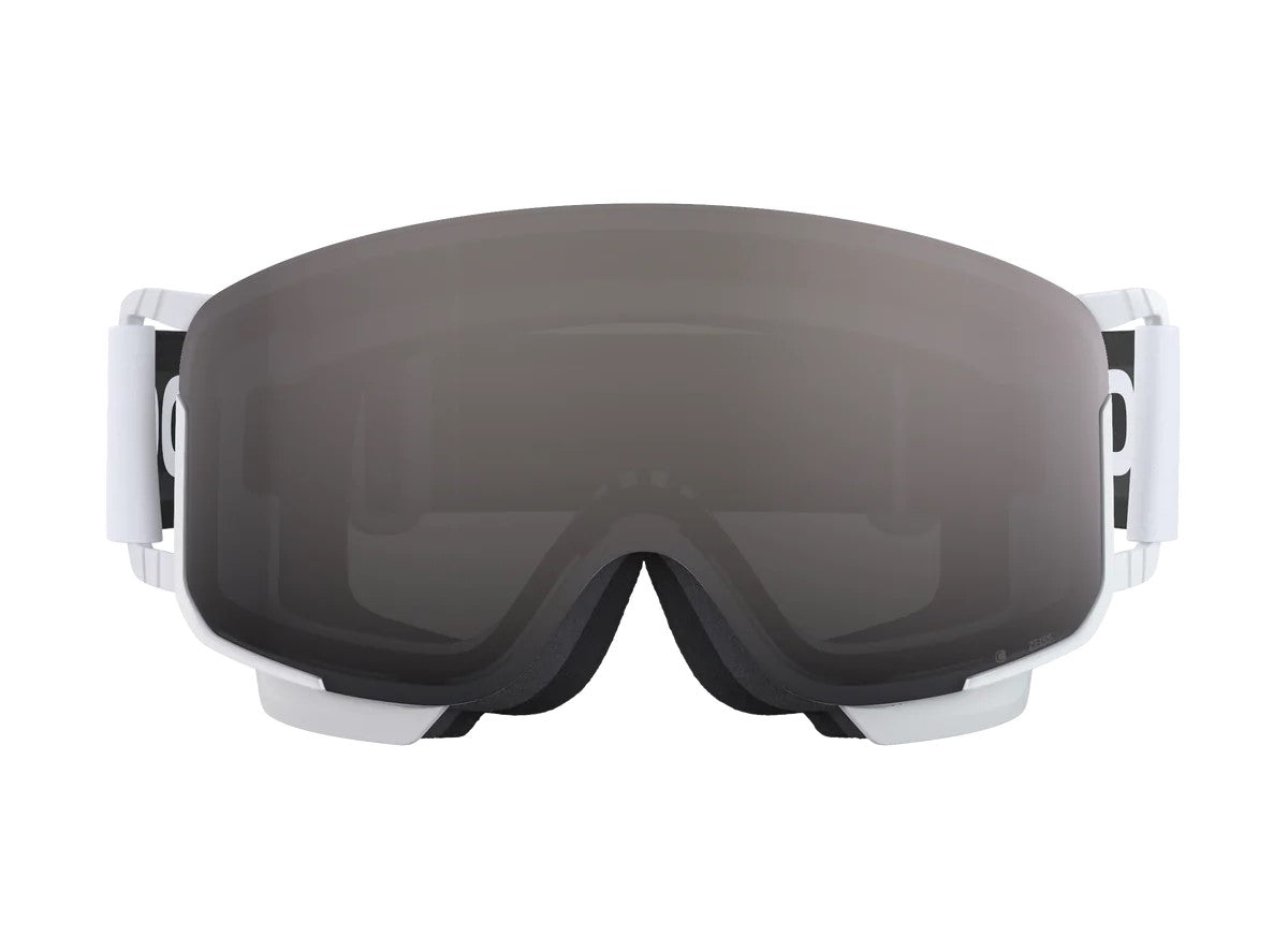 POC Maschera Nexal Mid Clarity