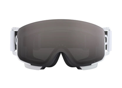 POC Maschera Nexal Mid Clarity