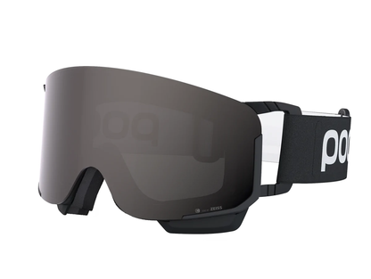 POC Maschera Nexal Mid Clarity