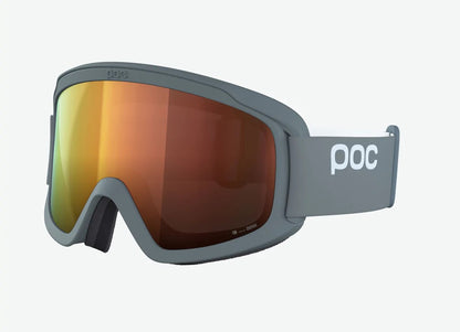 POC Maschera Opsin Clarity