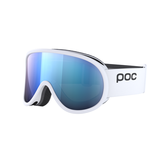 POC Maschera Retina Mid Clarity