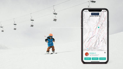 POC Guscio Pocito VPD Air Vest Protezioni