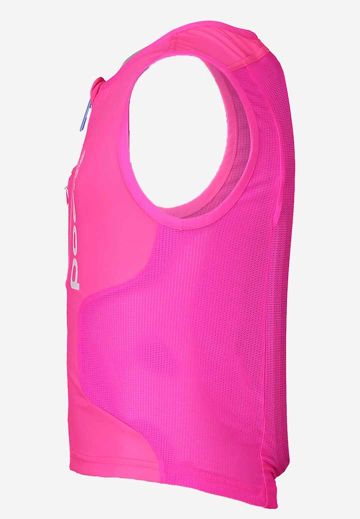 POC Guscio Pocito VPD Air Vest Protezioni