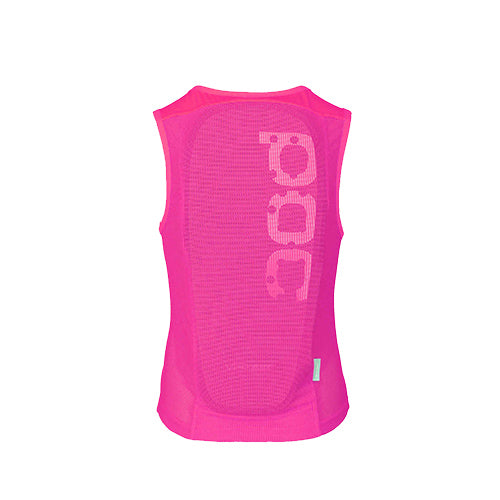POC Guscio Pocito VPD Air Vest Protezioni