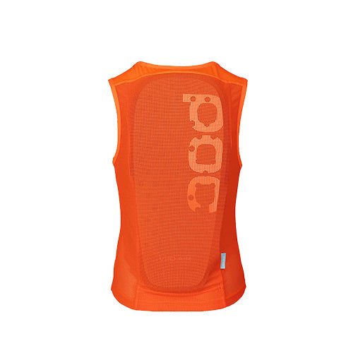POC Guscio Pocito VPD Air Vest Protezioni