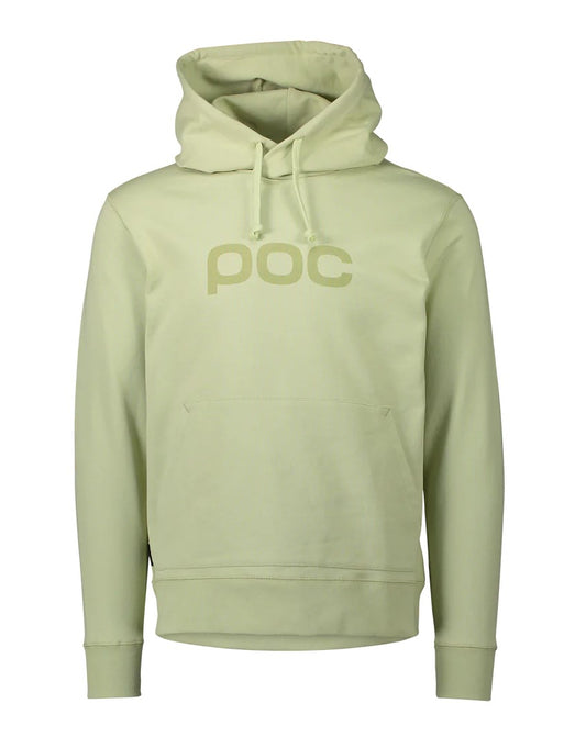 POC Hood Felpa con Cappuccio SR