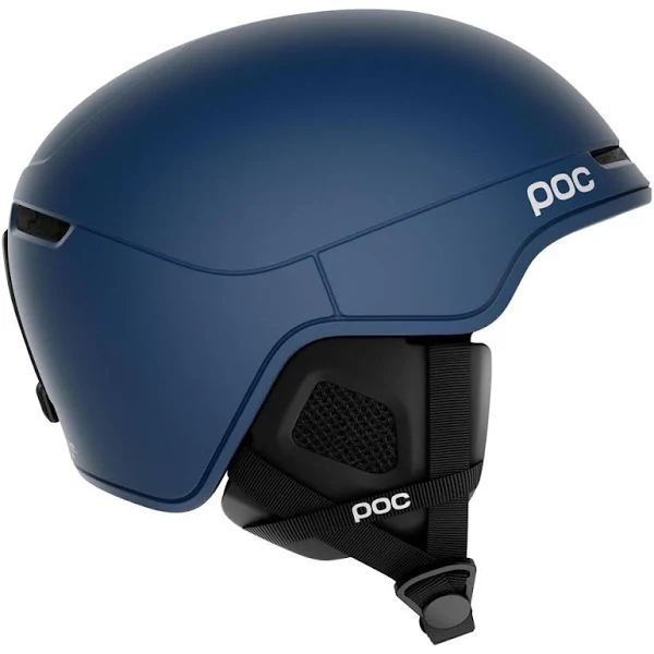 Poc Casco Obex Pure da Sci o snowboard