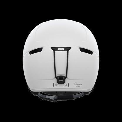 Poc Casco Obex Pure da Sci o snowboard