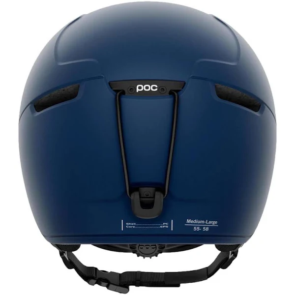 Poc Casco Obex Pure da Sci o snowboard