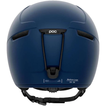 Poc Casco Obex Pure da Sci o snowboard