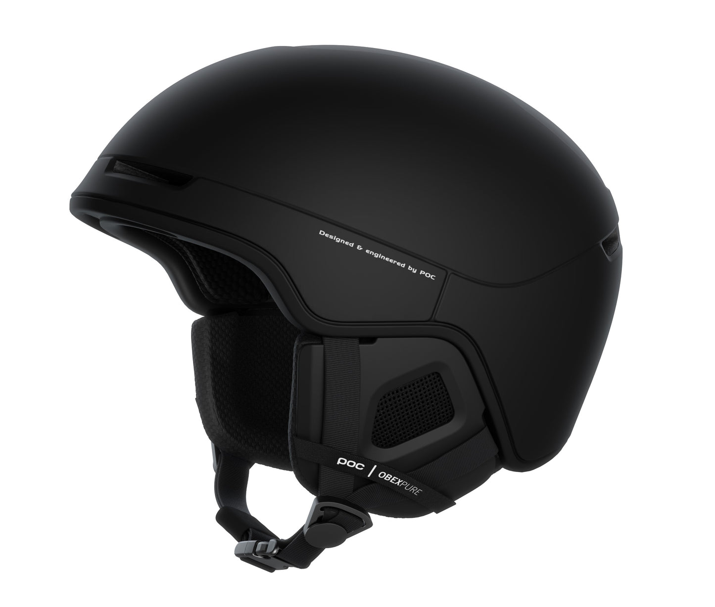 Poc Casco Obex Pure da Sci o snowboard