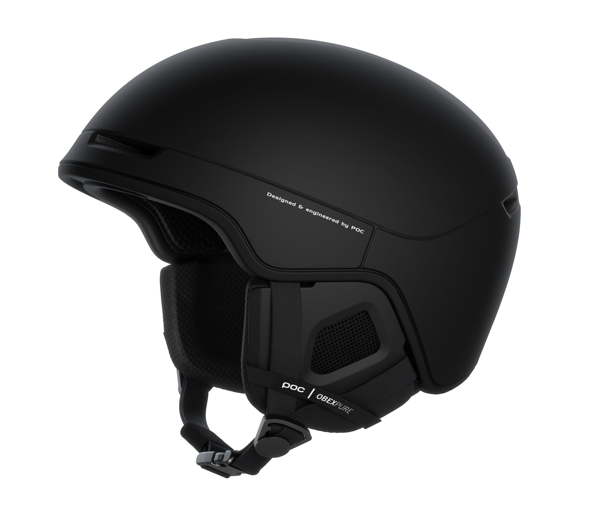 Poc Casco Obex Pure da Sci o snowboard
