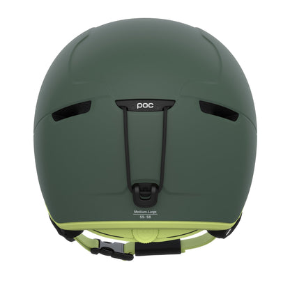 Poc Casco Obex Pure da Sci o snowboard