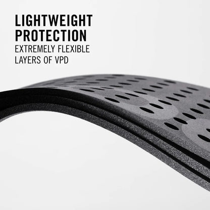 POC Guscio Spine VPD Air Comp Back Jr