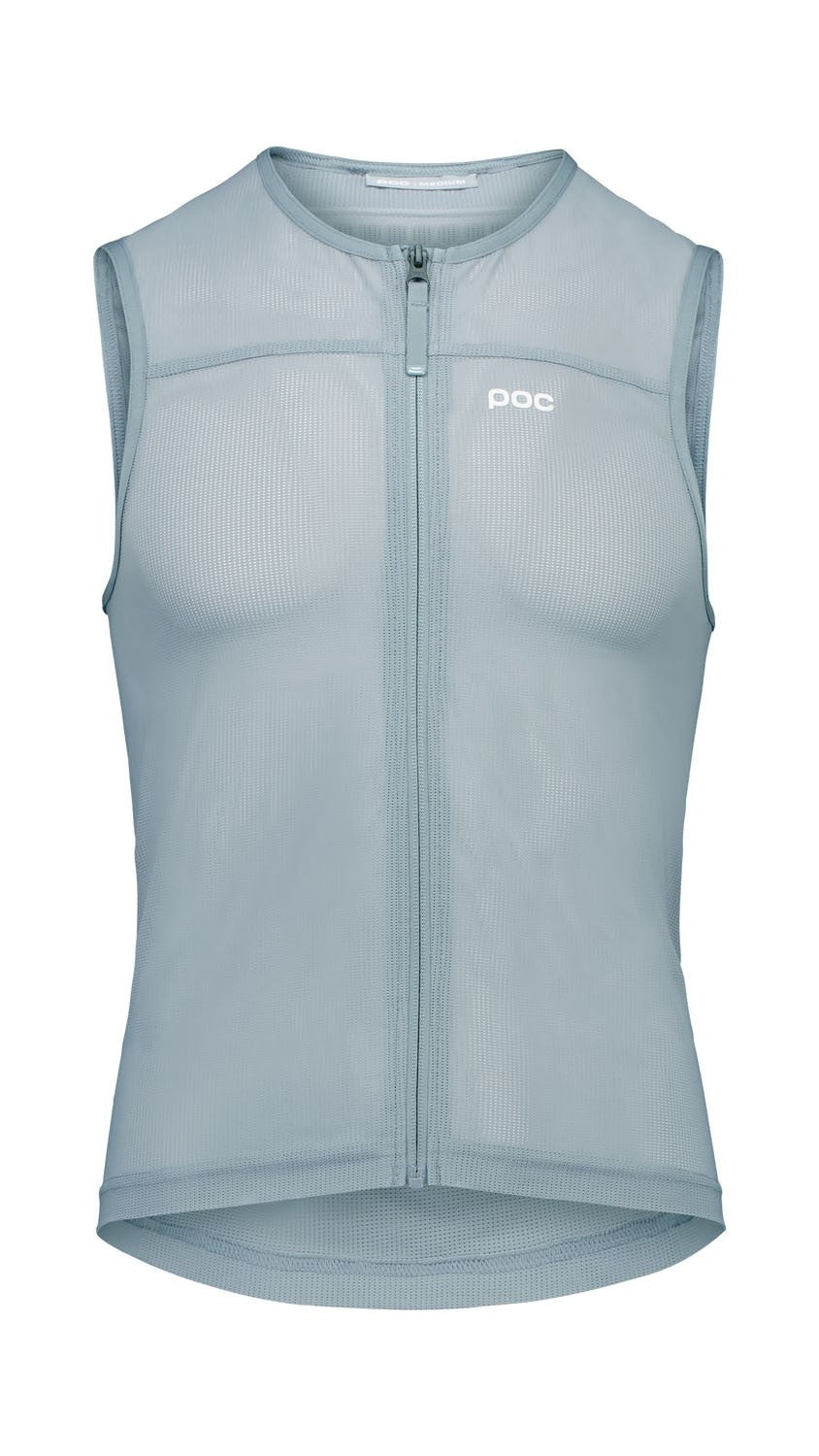 POC Guscio Spine VPD Air Vest Uomo