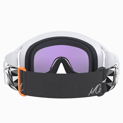 Poc Maschera Zonula Race Marco Odermatt Edition-4