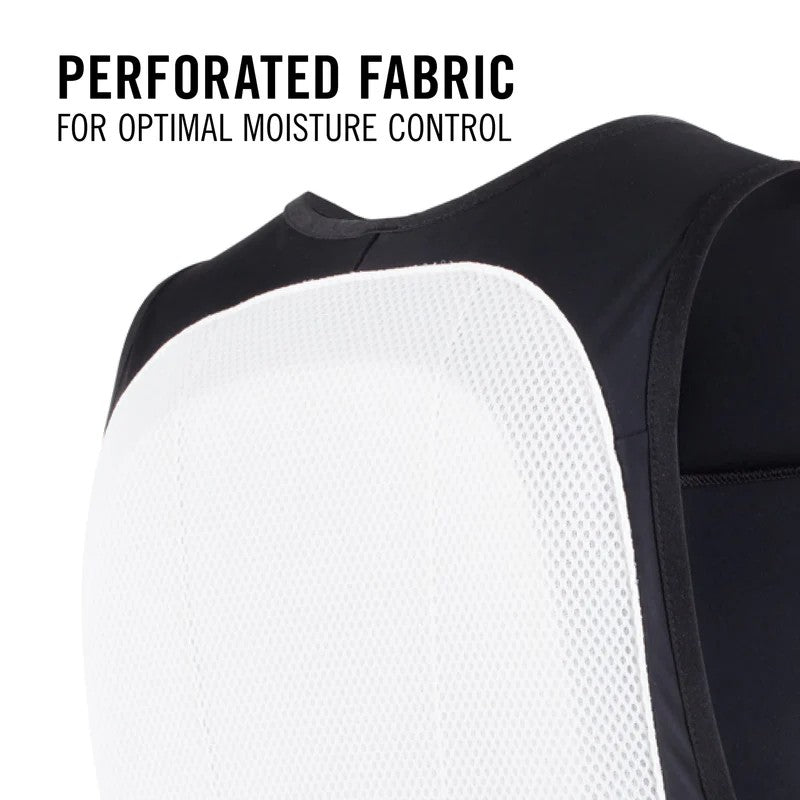 POC Guscio Spine VPD Air Comp Back Jr