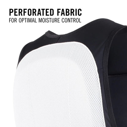 POC Guscio Spine VPD Air Comp Back Jr