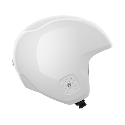 Poc Casco Skull Dura X Mips