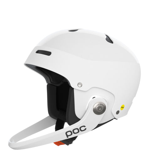 POC Artic SL MIPS Casco Sci Da Slalom