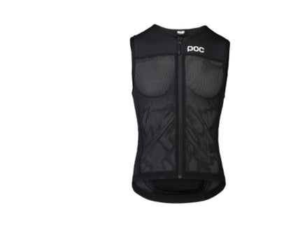 POC Guscio Spine VPD Air WO Vest Protezioni Donna
