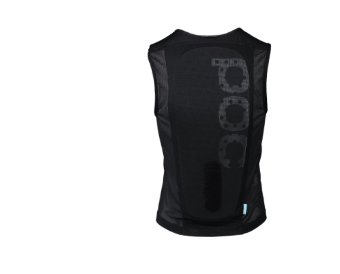 POC Guscio Spine VPD Air WO Vest Protezioni Donna