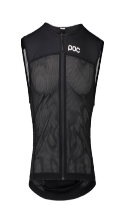 POC Guscio Spine VPD Air Vest Uomo