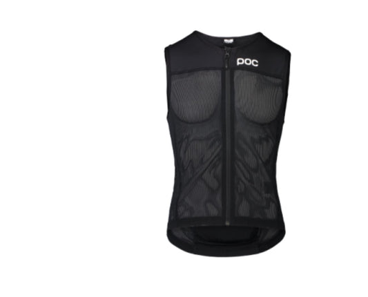 POC Guscio Spine VPD Air Vest Donna