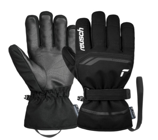 Reusch Guanto Primus R-Tex XT