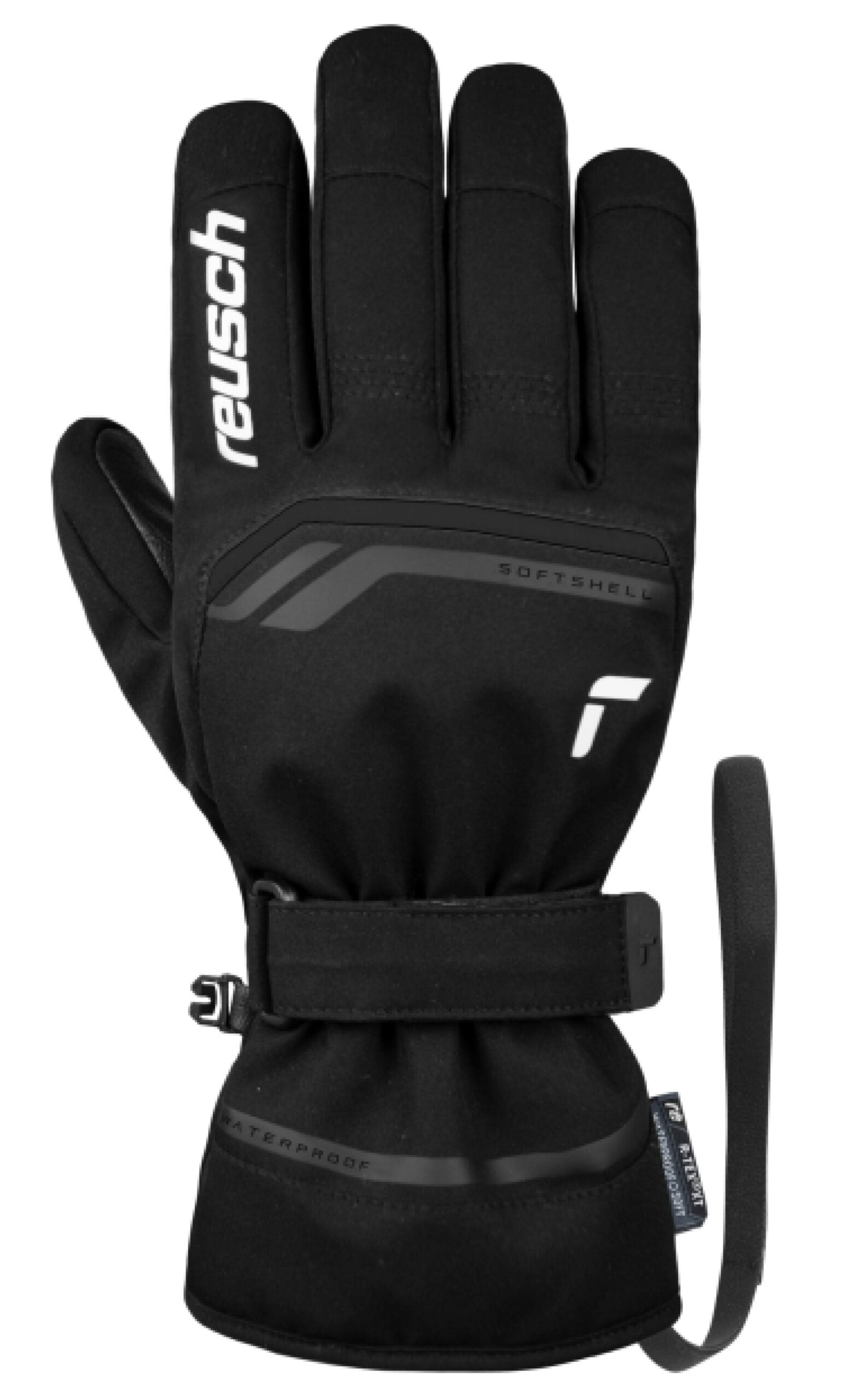 Reusch Guanto Primus R-Tex XT