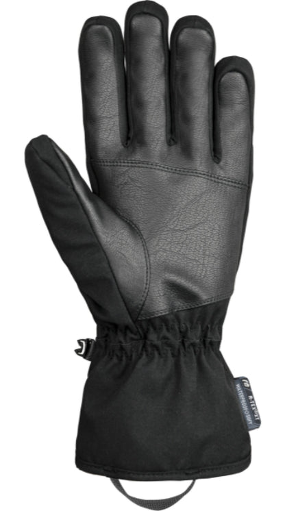 Reusch Guanto Susan Donna in Gore-Tex 