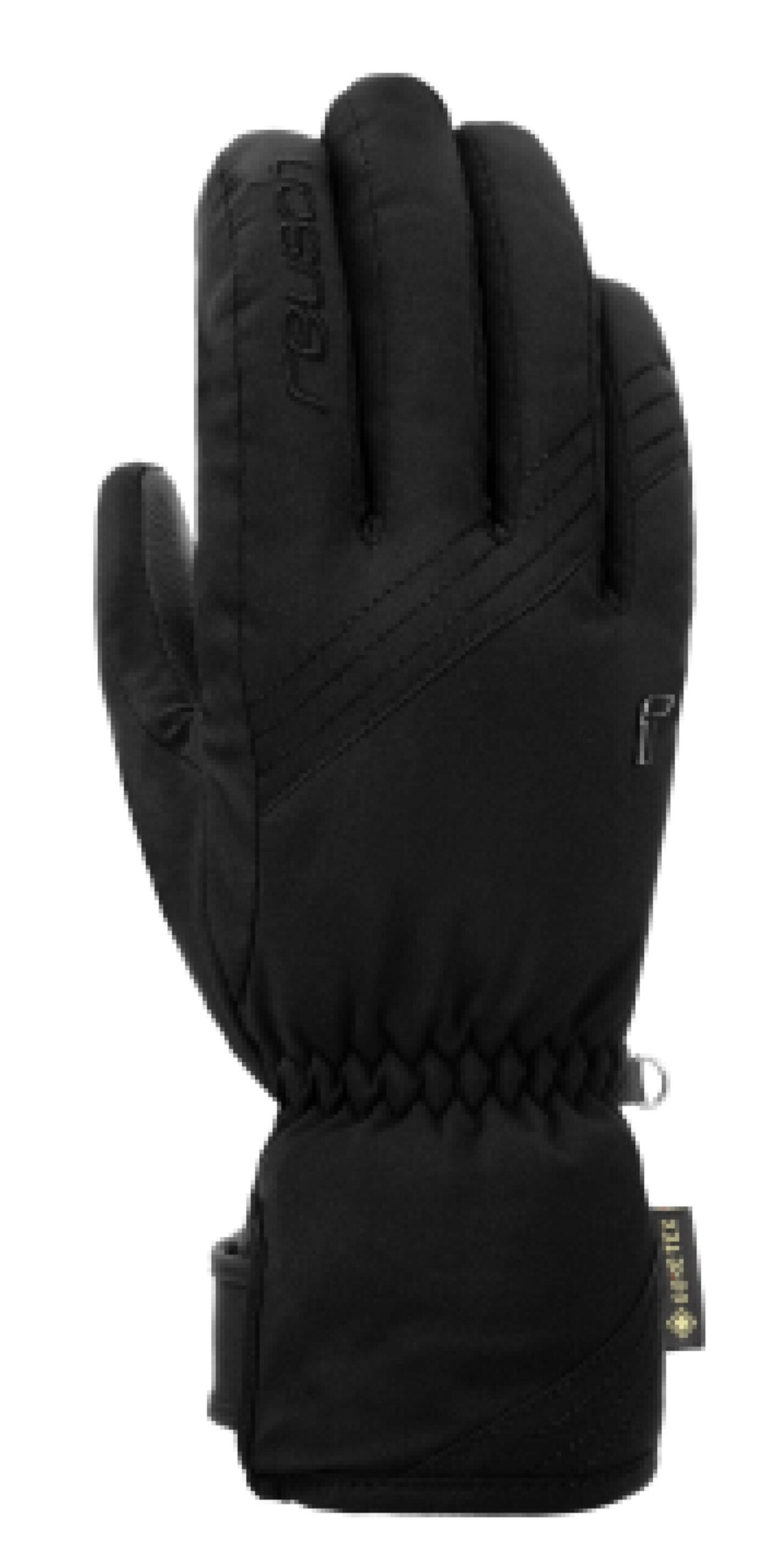 Reusch Guanto Susan Donna in Gore-Tex  6231331