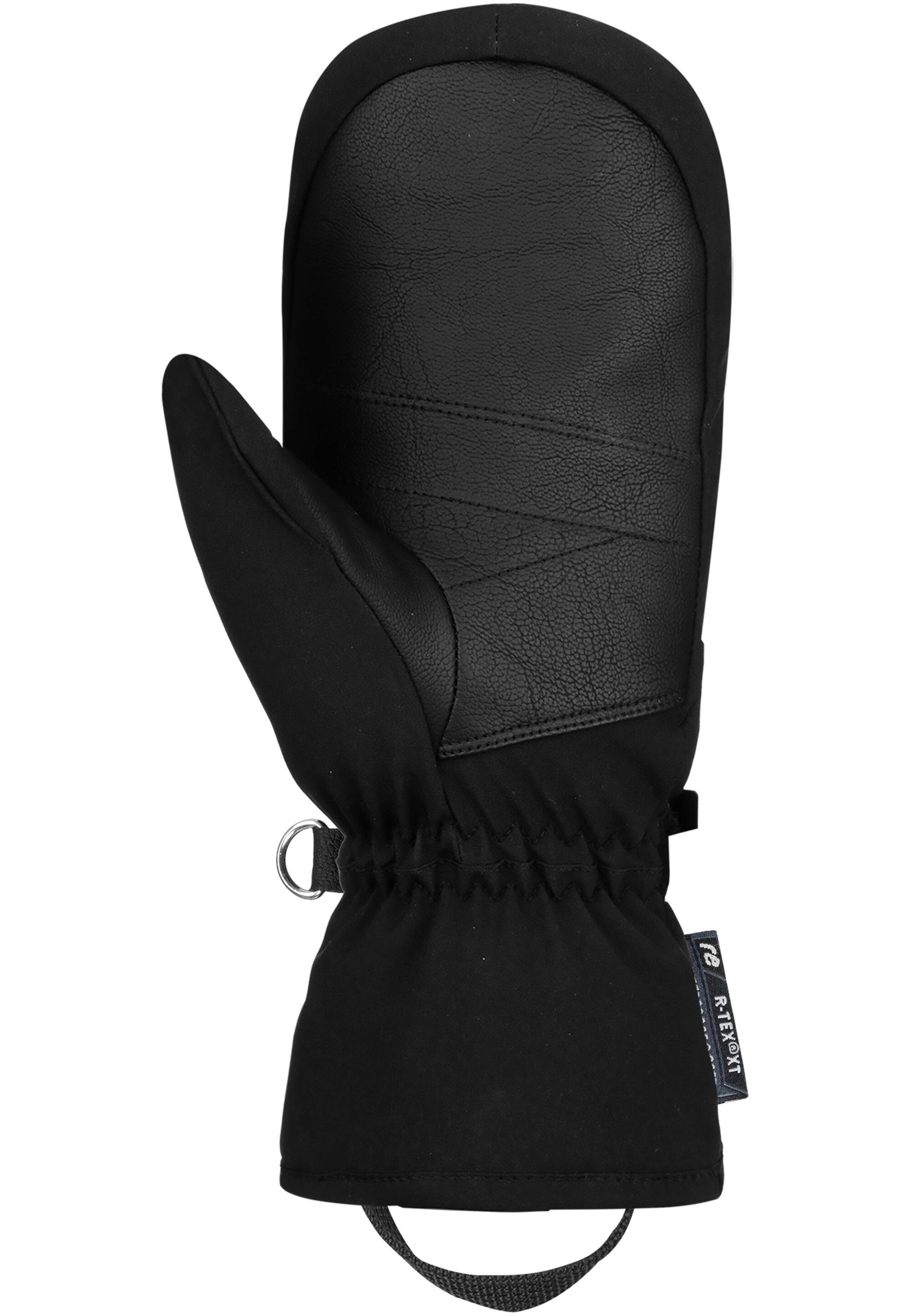 Reusch Moffola Helena Donna 