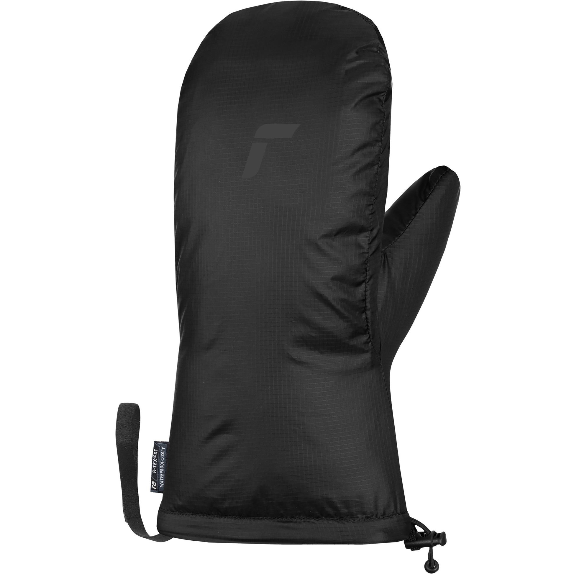 REUSCH Overglove r-tex xt Copriguanto Moffola antiacqua