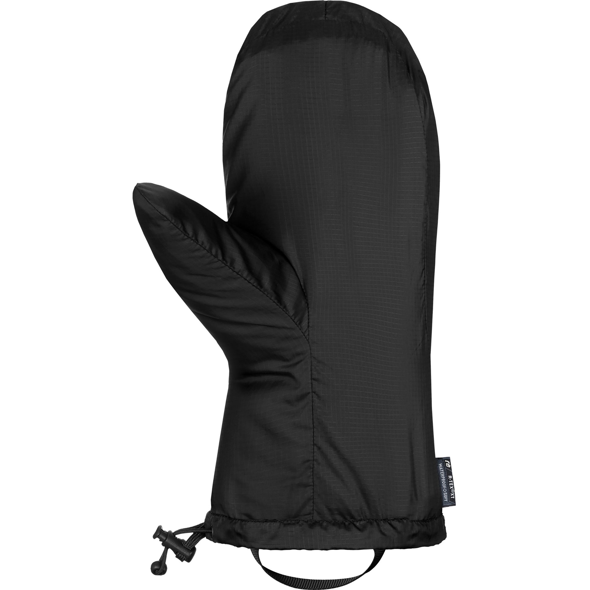 REUSCH Overglove r-tex xt Copriguanto Moffola antiacqua