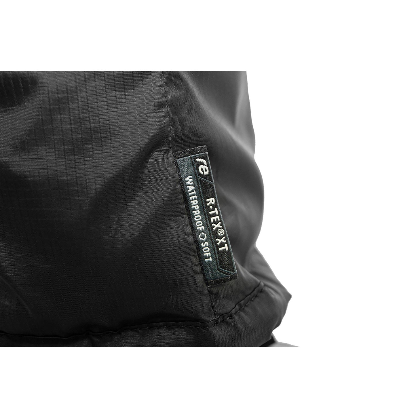 REUSCH Overglove r-tex xt Copriguanto Moffola antiacqua