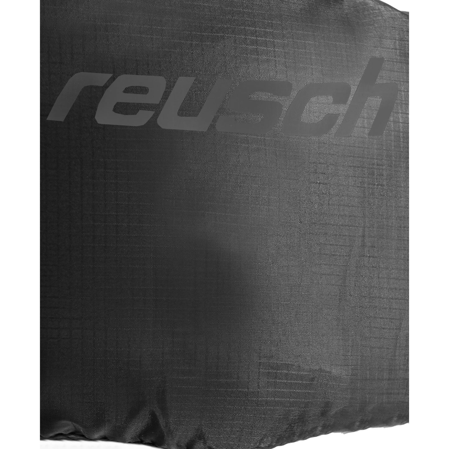 REUSCH Overglove r-tex xt Copriguanto Moffola antiacqua