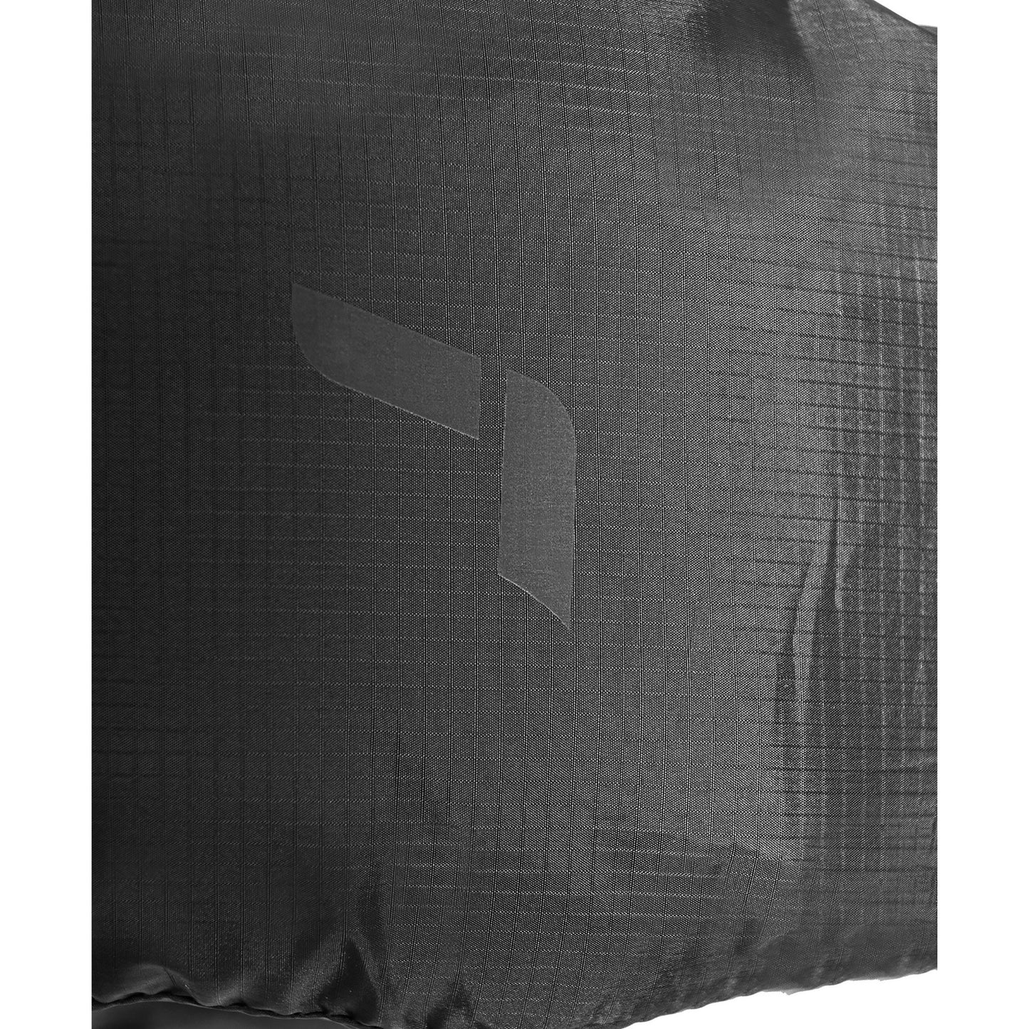 REUSCH Overglove r-tex xt Copriguanto Moffola antiacqua