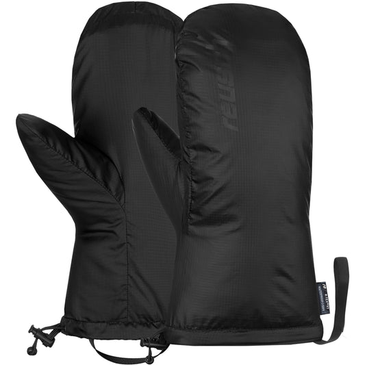 REUSCH Overglove r-tex xt Copriguanto Moffola antiacqua