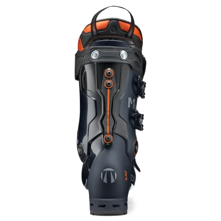 Scarponi Tecnica Mach1 LV 120 TD GW da uomo-4