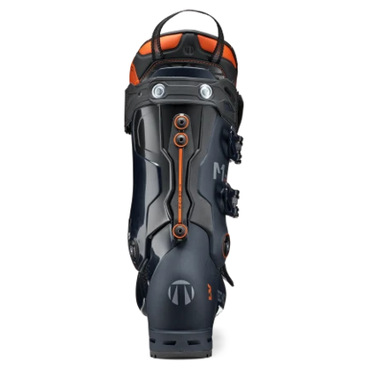 Scarponi Tecnica Mach1 LV 120 TD GW da uomo-4