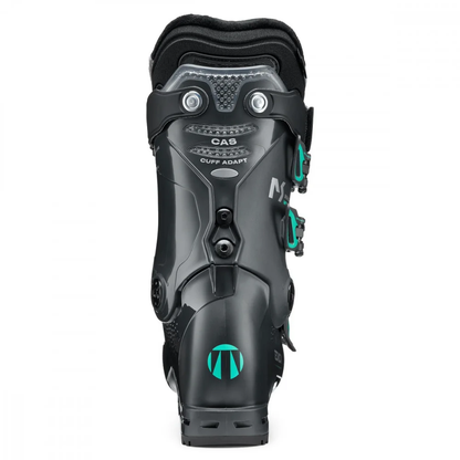 Tecnica Scarponi da sci Mach Sport LV 85 W gw da donna