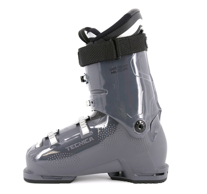 Tecnica Scarpone da sci Mach Sport MV 90 SR uomo