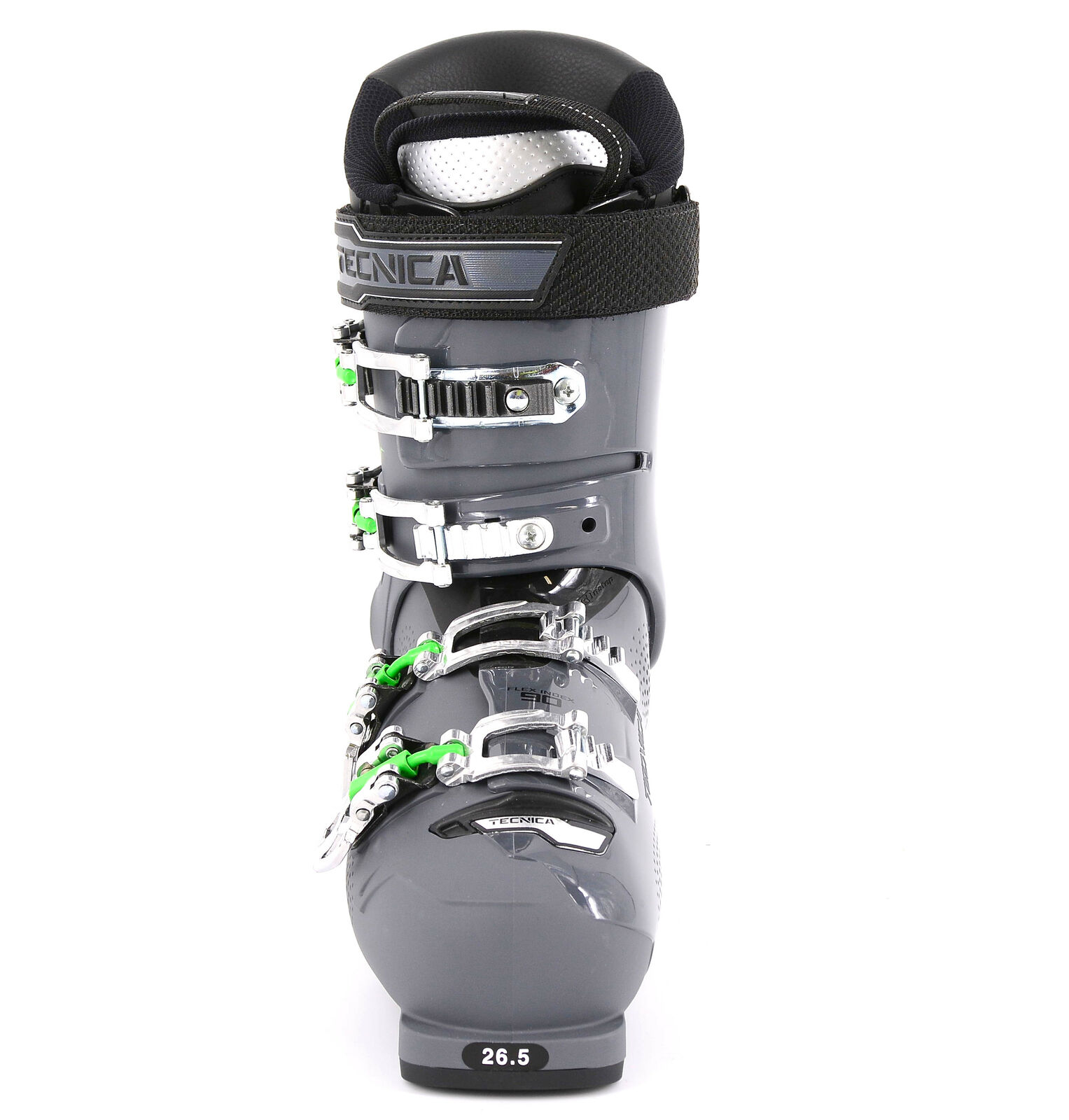 Tecnica Scarpone da sci Mach Sport MV 90 SR uomo