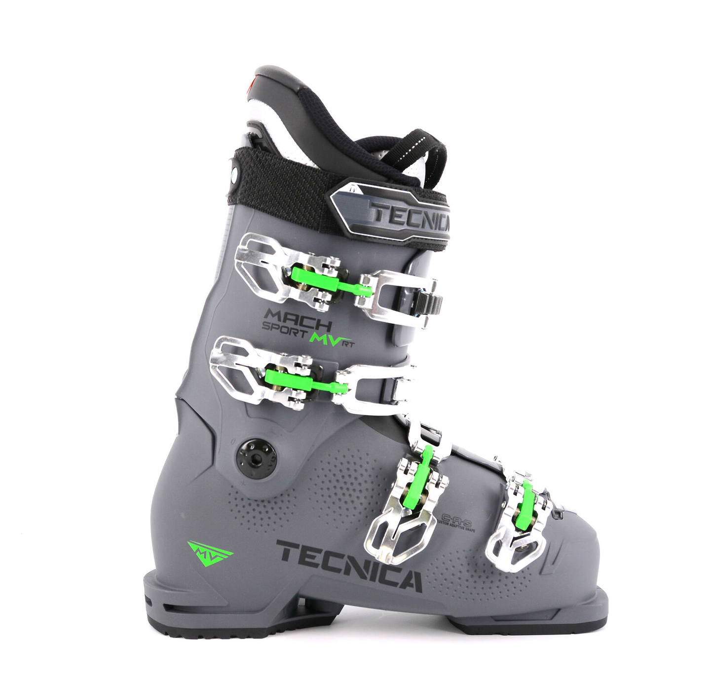 Tecnica Scarpone da sci Mach Sport MV 90 SR uomo