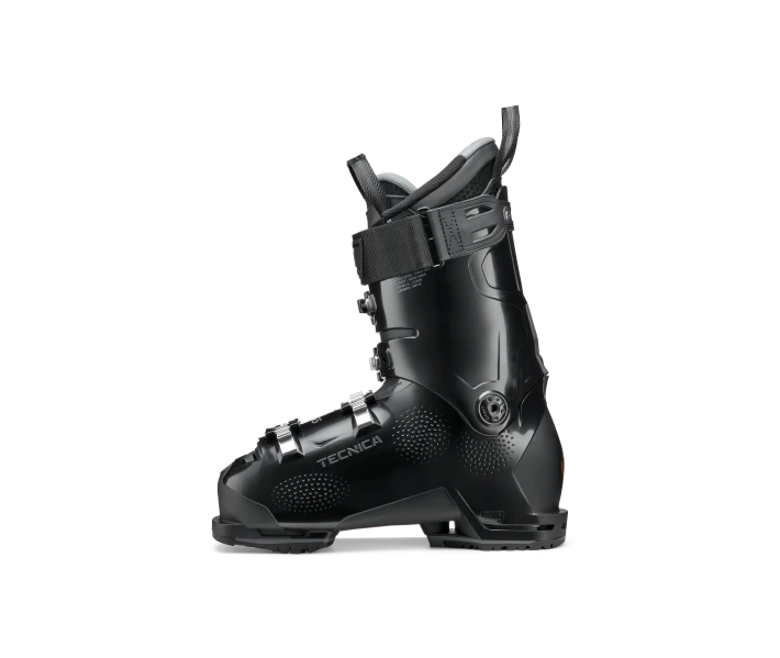 Tecnica scarpone da sci Mach Sport MV 100 GW da uomo-4