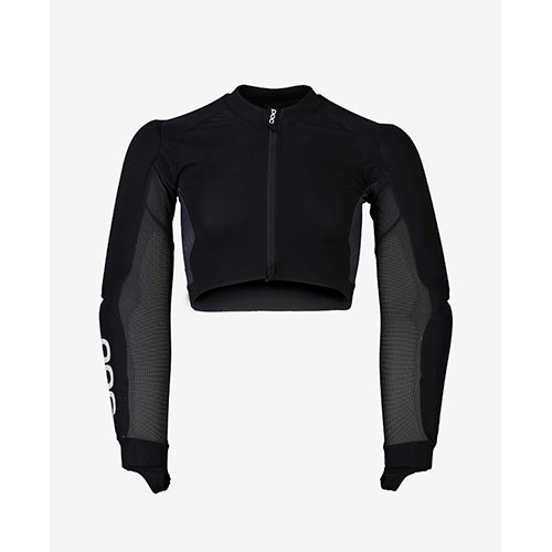 POC Corpetto VPD Air Comp Jacket Junior Protezioni