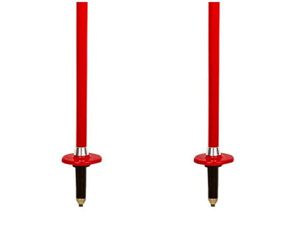 Vola Bastoncini SL Alpine SR/ JR -3