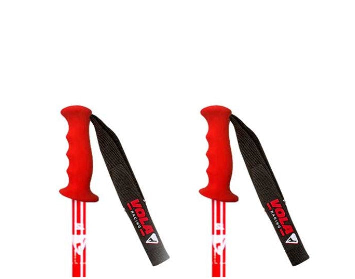 Vola Bastoncini SL Alpine SR/ JR -4